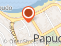 Ilustre Municipalidad de Papudo