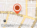 Centro Veterinario Quilpue Dr. Enrique Gutierrez