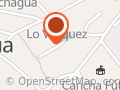 AMELIA GOMEZ Sucursal Cachagua
