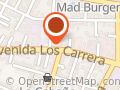 Centro Integral Aura