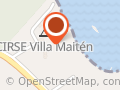 Villa Maitén
