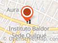 Instituto Baldor