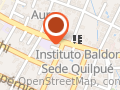 Centro Quiropráctico Quilpué