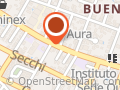 SALA CUNA Y JARDIN INFANTIL L"arc en Ciel