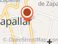 Ilustre Municipalidad de Zapallar