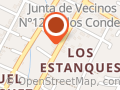 Maestranza Guerrero