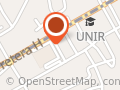 FamilySearch center