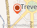 Mercado Multiplicar Trevelin