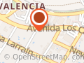 central neumaticos