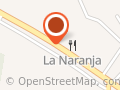 Taberna