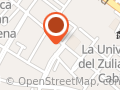 Restaurant Que Buen Sazón