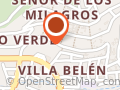 Café Berea
