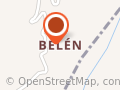 Cosméticos Belén SRL
