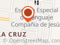 Uniservice