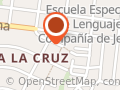 Universidad del Mar - Sucursal Reñaca