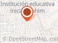 El Portalito Arequipeño E.i.r.l.