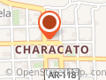 Cacique Bier Arequipa