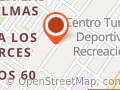 Destinos y Sabores