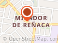 Deshidratao_dulcealnatural