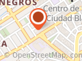 FamilySearch center