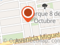 Agencia Servicios Polux S.a.c.