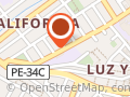 La Guaudería Spa y PetShop  (La Guaudería Spa y PetShop)