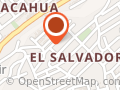 El Jilapahuachino