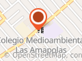 Colegio Medioambiental Las Amapolas