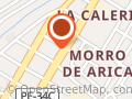 GSM Architectural Engineering - Arquitectos Ingenieros Arequipa