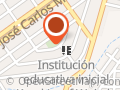 Hostal Residencial El Olivar