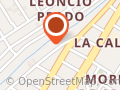 Eventos Leo