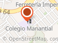 Colegio Manantial