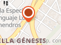 Boderental
