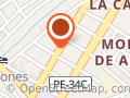 ECONOPETS - AQPez
