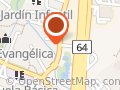 Colegio Emanuel