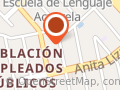 construcciones alfonso guerra y compania limitada