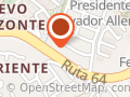 Rustico & Express