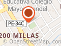 CILFSAC Constructora Inmobiliaria