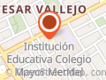 Colegio Asuncion Arequipa