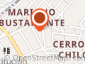 Corporación Senvia Sac