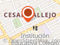 Colegio Particular Jesucristo Rey