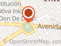 Orígenes Cafetería