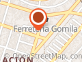 FamilySearch center