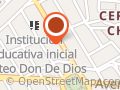 XPRESION Diseño de paginas web en Arequipa