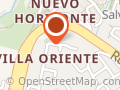 Otomédica Otorrinolanringología