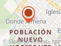 GECIN LTDA