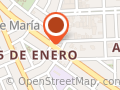 Condorito Food Center