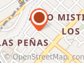 Hostal París Arequipa