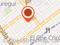 El Balde Express AQP