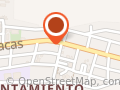 Representaciones Larc SRL